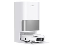 MOVA Robot sprzątający P10 Pro Ultra - 1299320 - zdjęcie 3